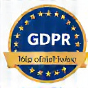 GDPR compliance certification
