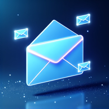 Newsletter subscription