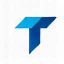 TechSolutions Inc. logo